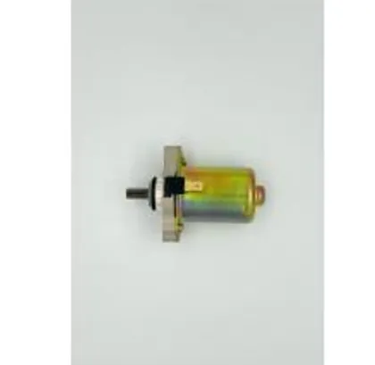 top sale Suzuki Motorcycle Starter Motor