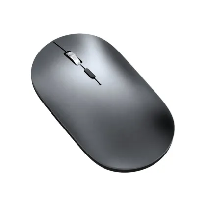 Best Selling Wireless 2.4G Mini Mouse for Apple MacBook Pro
