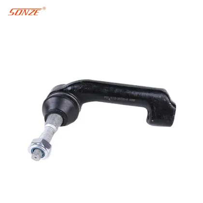 Outer Tie Rod End for Ford F-150 - 7L1Z3A130R