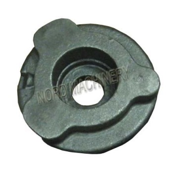 Agricultural Machinery Part-01