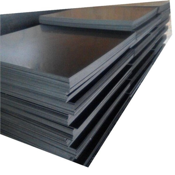 Antistatic ESD FR4 Sheets7