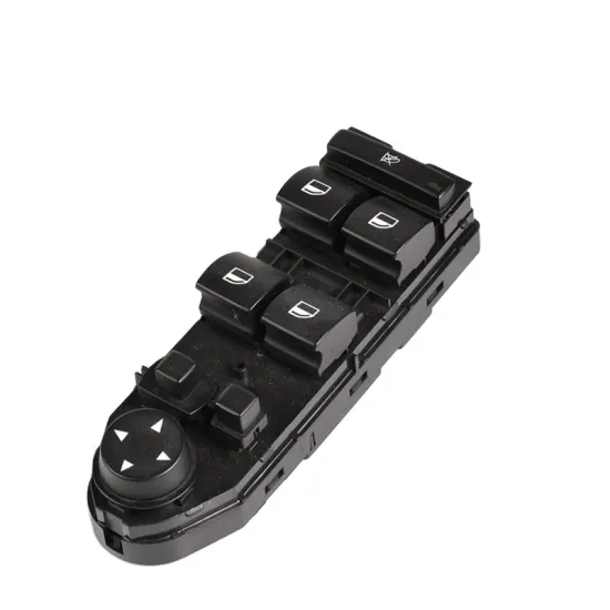 YOUPARTS Combination Switch for Toyota Camry 1998 - Compatible with Porsche Cayenne Ignition Start, BMW E83 Window Control