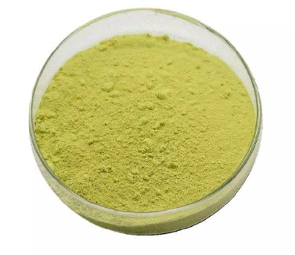 Panax Ginseng extract ginsenosides