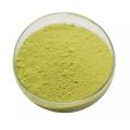 Panax Ginseng extract ginsenosides