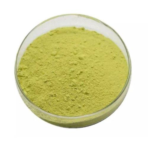 Panax Ginseng extract ginsenosides
