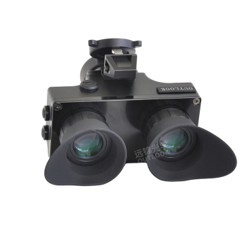 Best Price Thermal Imaging Mini 640 Infrared Scope for Hunting