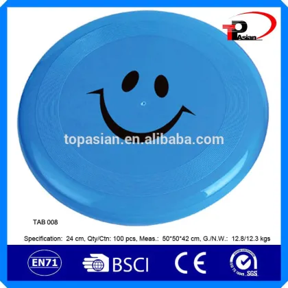 disc golf ultimate frisbee discraft