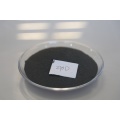 Precise Density Control Dense Medium FeSi15% (DMC) Powder