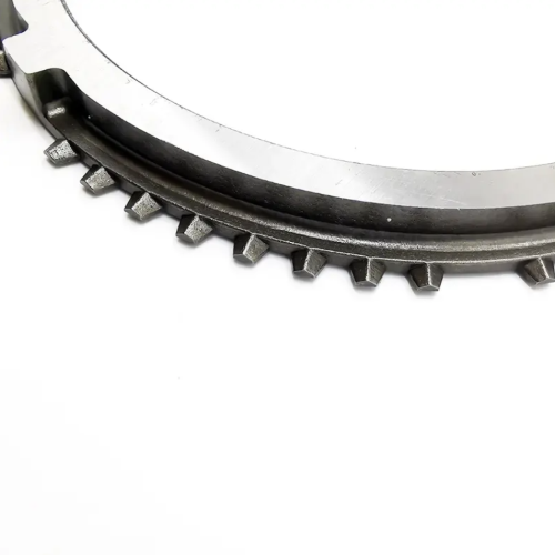 Synchronizer Gear Ring 1086 304 157 FOR ZF LAND CRUISER HILUX