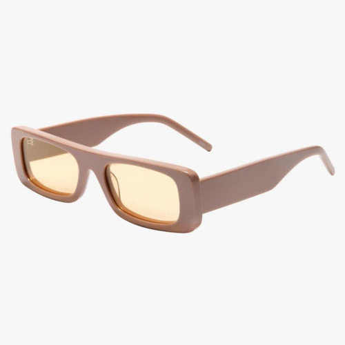 High Quality Acetate Sunglasses Mens Mens Sunglasses Luxury With Custom Logo Manufactory