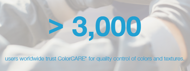 2ba57de6-49c3-45f8-866e-860079fbc561