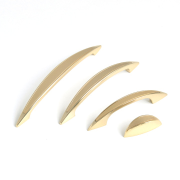 3-3/4" (96mm) 3 cupboard handles