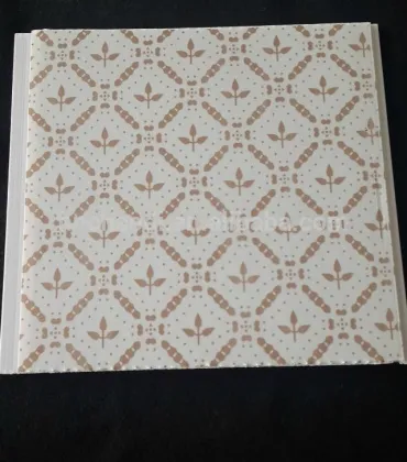 Ceiling Wall Panels for decoration