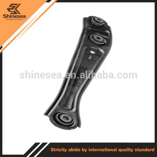 Auto Spare Rear Lower L&R Suspension Control Arm Brazo de Control 52360S84A01