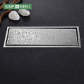 /msite/products/detail/productid/62848297/id/1510000.html