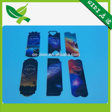 PP bookmarks for sales