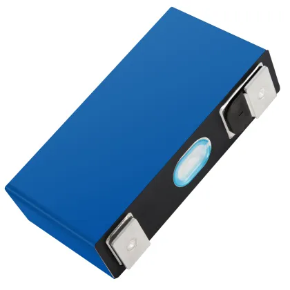 Catl 3.7V Lithium Ion Battery 93Ah Ternary NMC