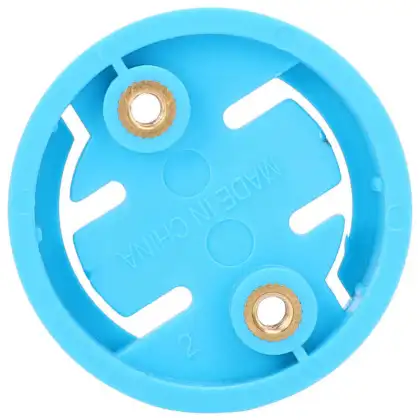 Adjustable Stem carbon Bicycle Stem Bike Bicycle Computer Extension Mount Converter Adapter Base Replacement for Wahoo Bicycle