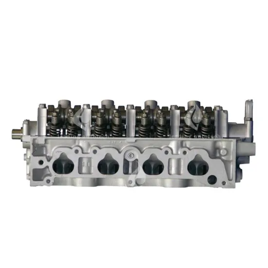 2538A Auto Parts Engine Cylinder Head for Honda Civic 1.6L L4 1996" could be simplified to:

"Cylinder Head 2538A for Honda Civic 1.6L L4 1996