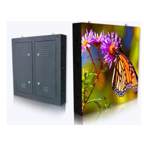 Indoor Super Clearly Picturer P2.5 Led Display