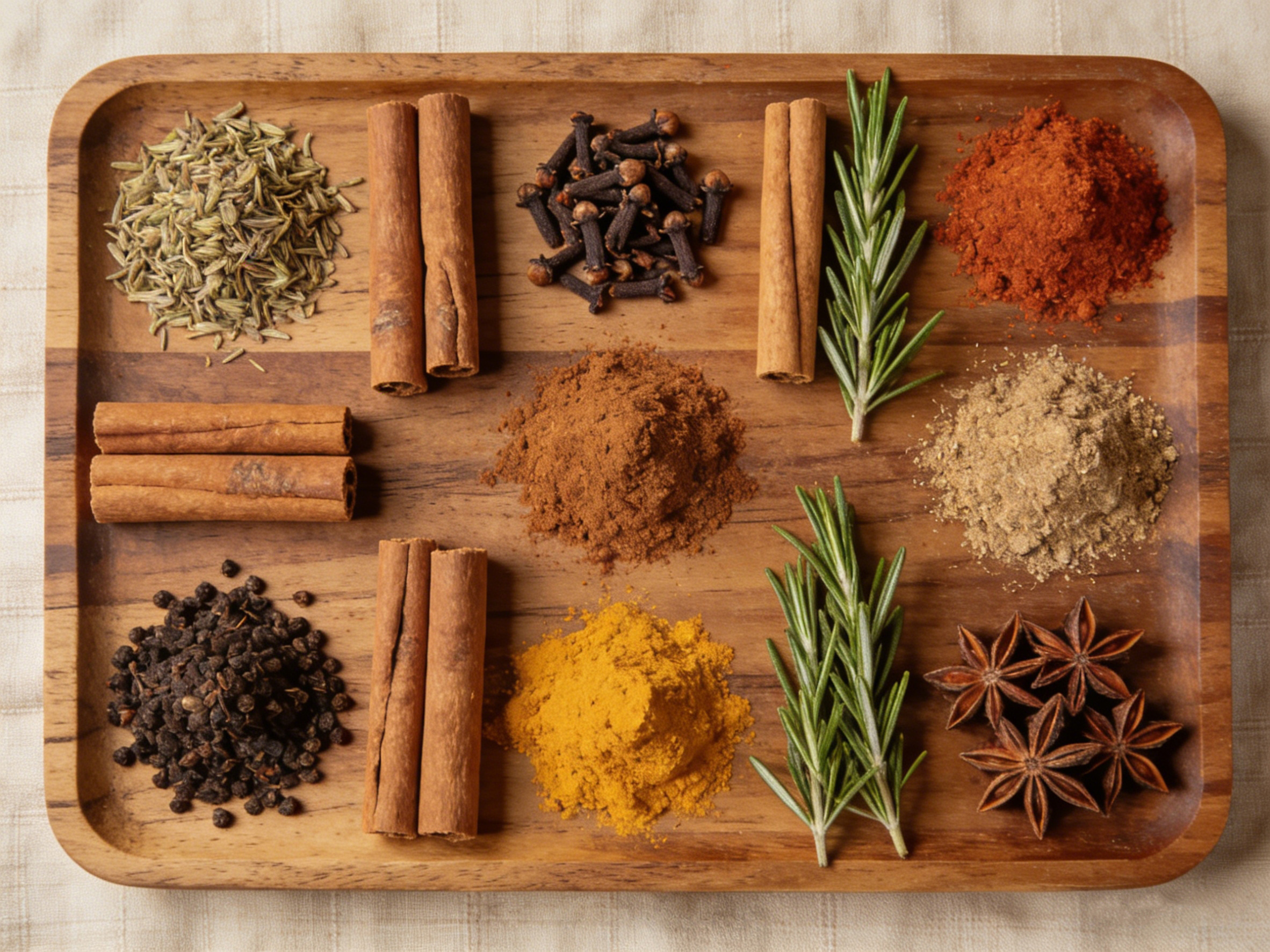 Fully Automatic Dry Chilli Powder Grinding Grinder Machine