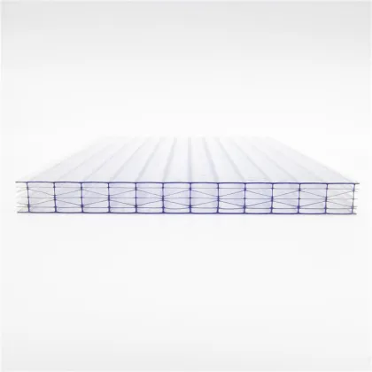 GE Bayer Resin Makrolon  polycarbonate sheet