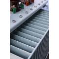 10kV Eco-Friendly Oil Transformer
