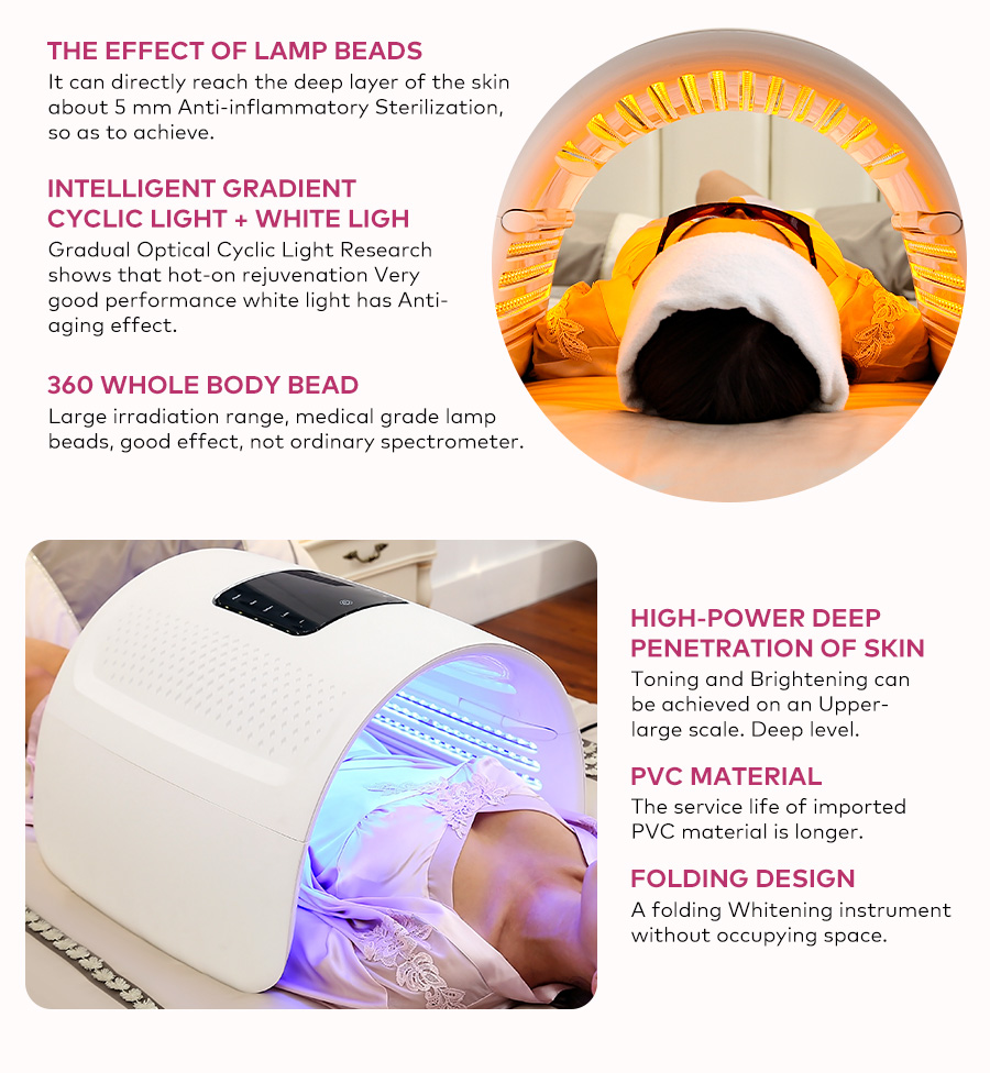 BODY LIGHT THERAPY_08