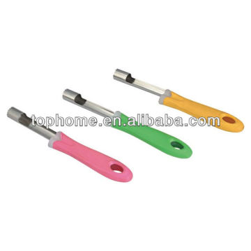 FDA Fruit Fruit Corer (TH-TV337)