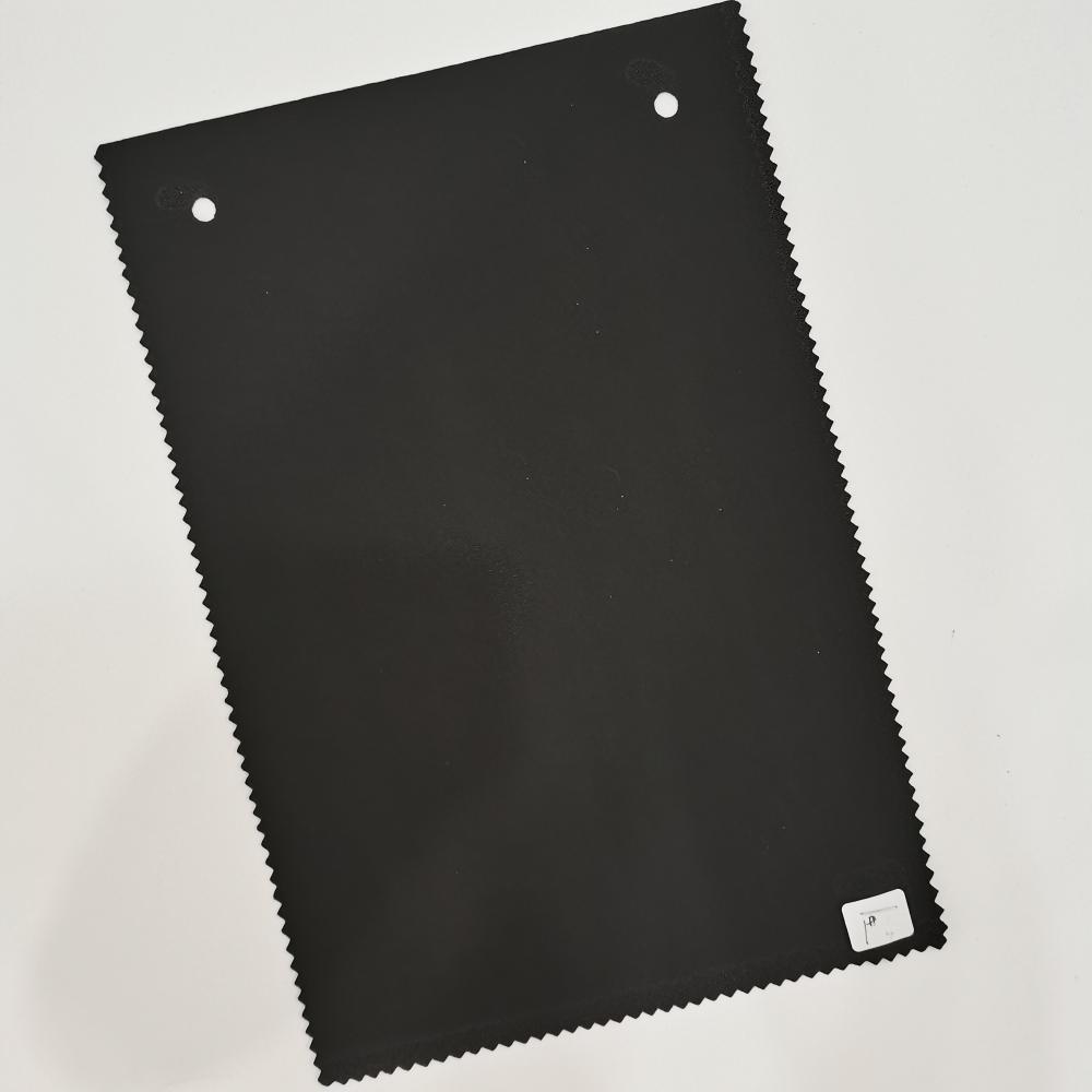 Fashion Glove Leather