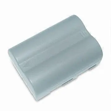 Digital Camera Batteries for Nikon Cameras, OEM Orders Accepted