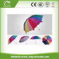 Hot Sprzedaży Standardowy Składany Carp Fishing Parasol