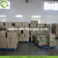 Factory Supply Fruits Nutrition Price Goji Berry