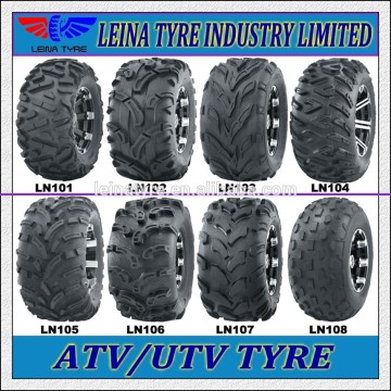 26X9-12 26X10-12 26X11-12 26X12-12 27X8-12 ATV/UTV tire