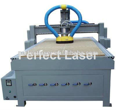 China supplier alibaba wood graving machine,portable cnc engraver,advertising cnc router PEM-6090