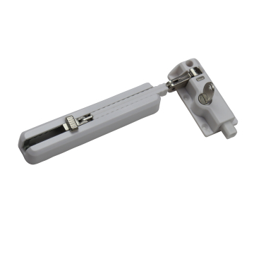 Child Safety Window Locks and Sash Window Stays for Enhanced Home Security