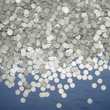 Safe Use Guidelines for 220V/110V Infrared PTC Small Ceramic Heating Elements
