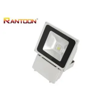 100W  high power LED flood light with CE