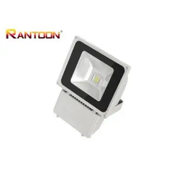 100W  high luminous  LED flood light with CE