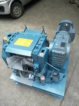 commercial juice machinery brown sugar making machine