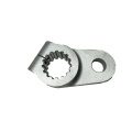 /msite/products/detail/productid/57783017/id/675843.html