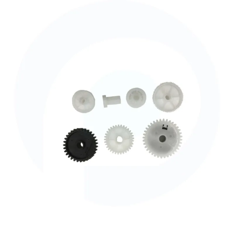Fuser Drive Gear Swing Gear Ru5-0628 Ru5-0634 Ru5-0635 Ru5-0637 Ru5-0638 Ru5-0655 for HP Lj M712 M725 M5025 M5035 Printer