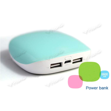 Power Bank YHPB-I8001