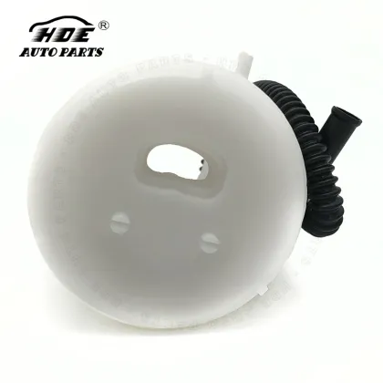 Fuel Filter for Suzuki Grand Vitara - 77024-02120, 233000F010, 7702484002, 30143230019