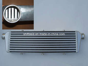 Intercooler, Intercooler Piping Kits, Intercooler Kits, Radiator, Silicone Hose Kits, Turbo Kits