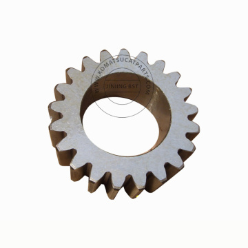 Komatsu Planetary Gear 145-15-42460 voor Komatsu D65A-8