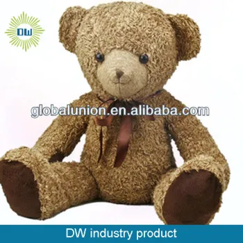 Cute sheep plush animal backpacks