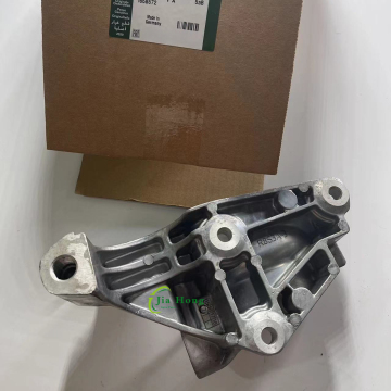 JIAHONG Car Drive Shaft Bracket LR105649 LR024760 for Land Rover Freelander 2, Discovery, Range Rover Evoque