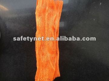 polyester bath net hdpe/pe