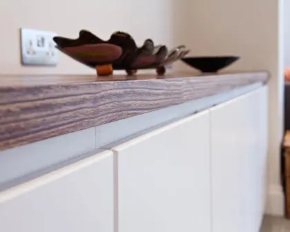 Best Sense factory manufacturer blum accessories kitchen cabinet